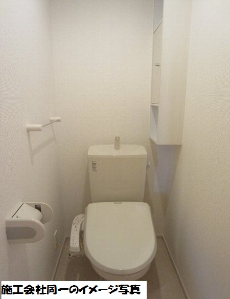 18/28 その他画像