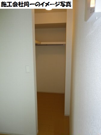 19/28 その他画像