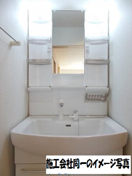 20/28 その他画像