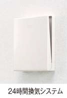 22/28 その他画像