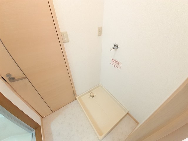 11/20 設備