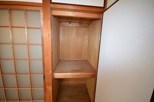 5/20 収納