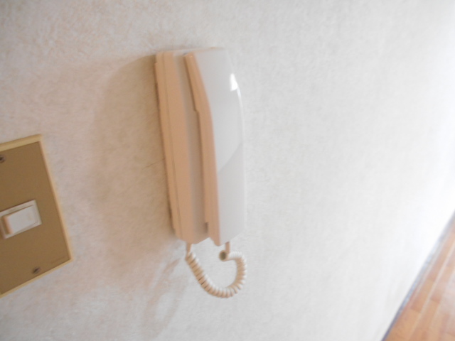 14/29 その他画像