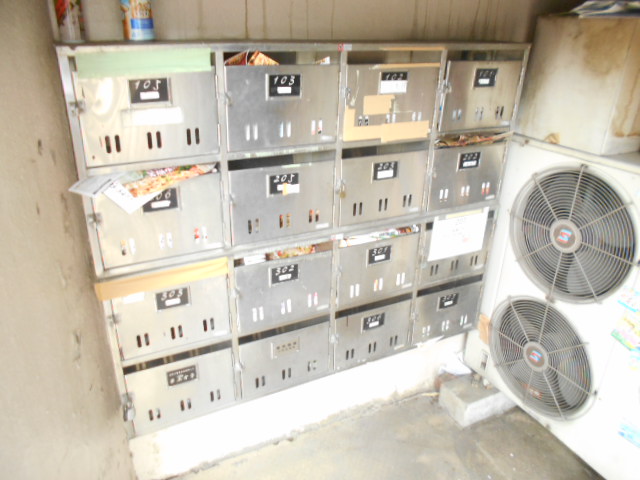 17/29 その他画像