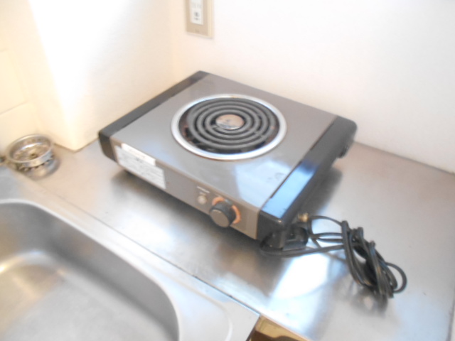 21/29 その他画像