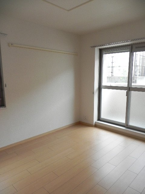 11/20 その他画像