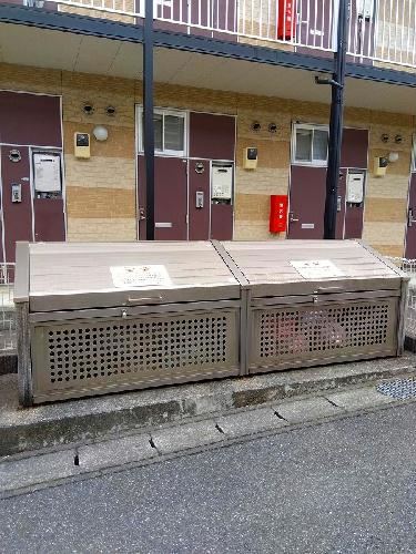 14/15 その他画像