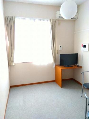 3/15 リビング/ダイニング