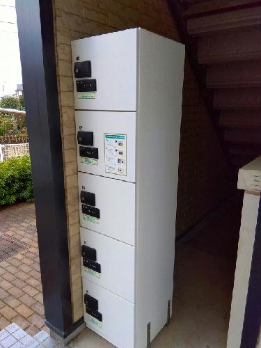 11/15 その他画像