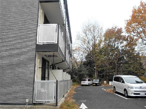 12/14 その他画像