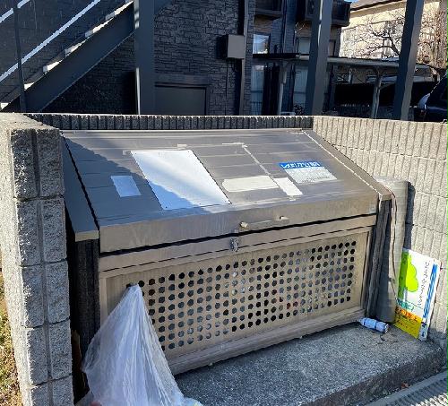 10/16 その他画像