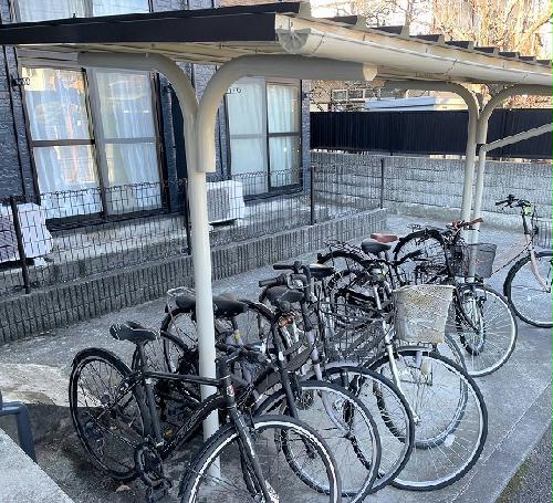 11/16 その他画像