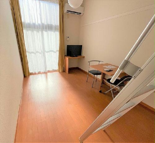 13/16 その他画像