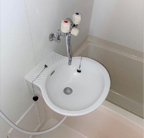 8/16 その他画像