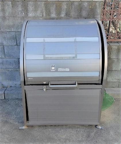 11/14 その他画像