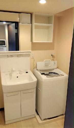 12/14 その他画像