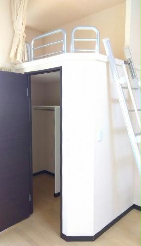 13/14 その他画像