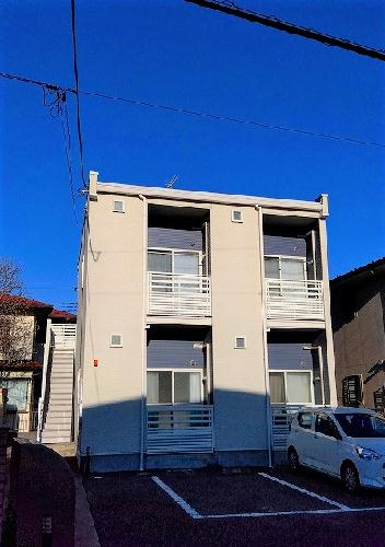 10/14 その他画像