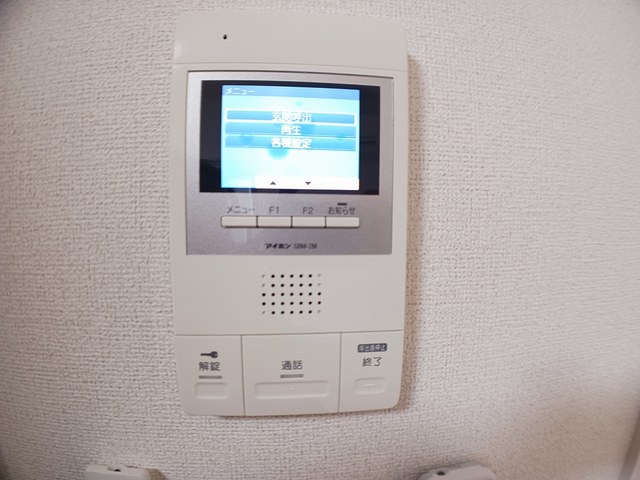 12/20 その他画像