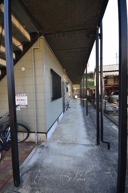 13/24 その他画像