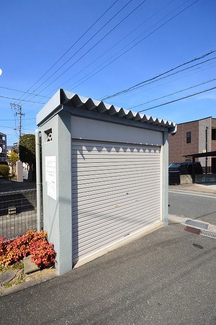 15/24 その他画像