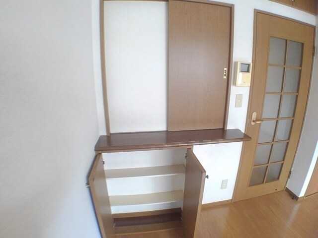 13/20 その他画像