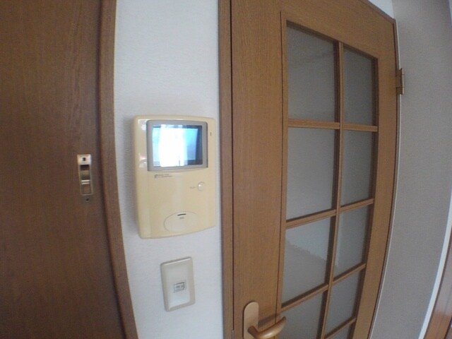 12/20 その他画像