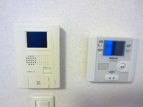 11/13 その他画像