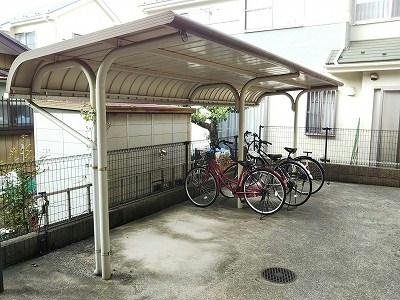 11/14 その他画像