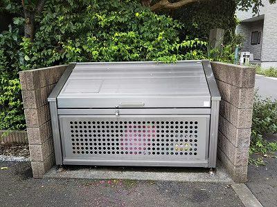 12/14 その他画像