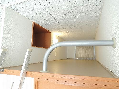 13/14 その他画像