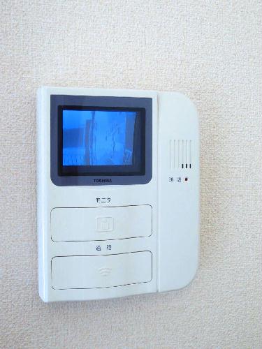 10/14 その他画像