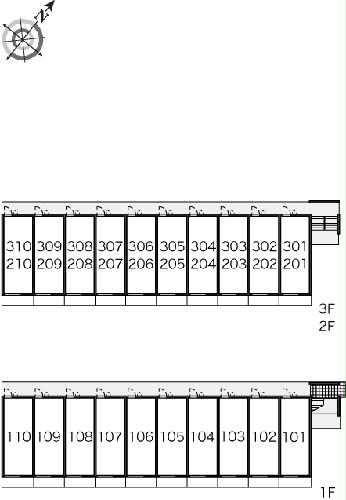 10/13 その他画像