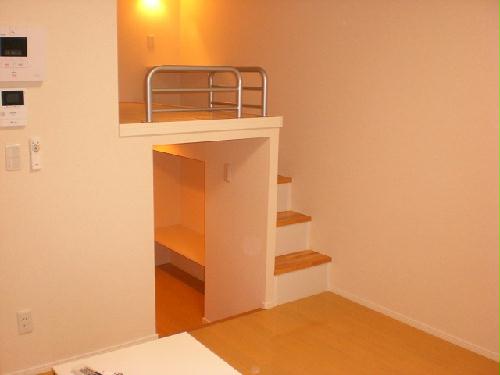 4/21 リビング/ダイニング