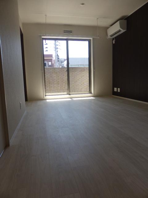 3/23 リビング/ダイニング