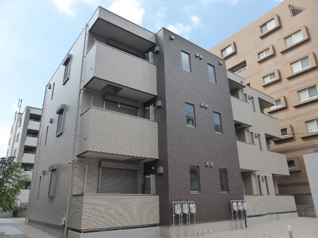 11/23 その他画像