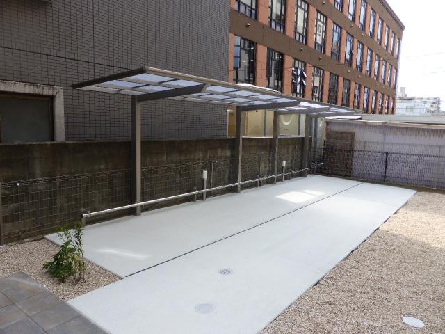 13/23 その他画像