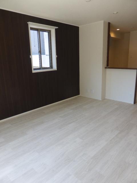 14/23 その他画像