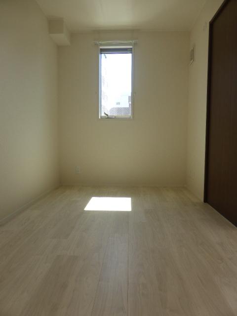 5/23 リビング/ダイニング