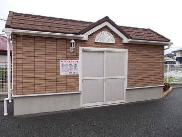 6/13 その他画像