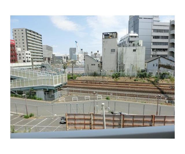 27/30 その他画像