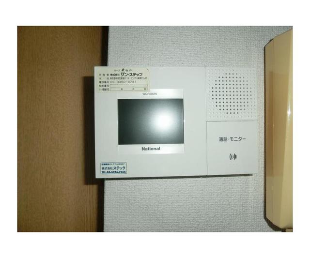 28/30 その他画像