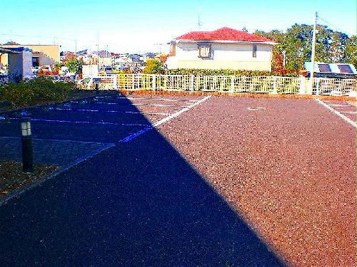 13/21 その他画像