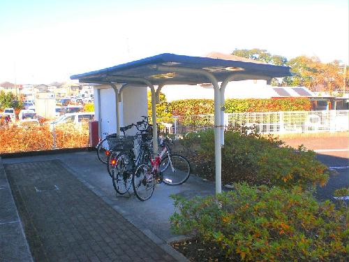 14/21 その他画像