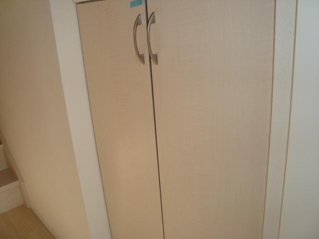 その他画像