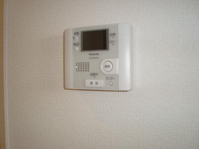 22/22 その他画像