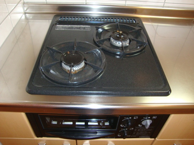 21/23 その他画像