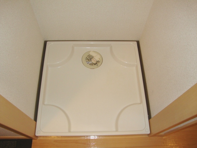 22/23 その他画像