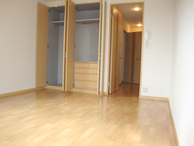 3/23 リビング/ダイニング