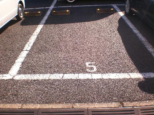 10/14 その他画像